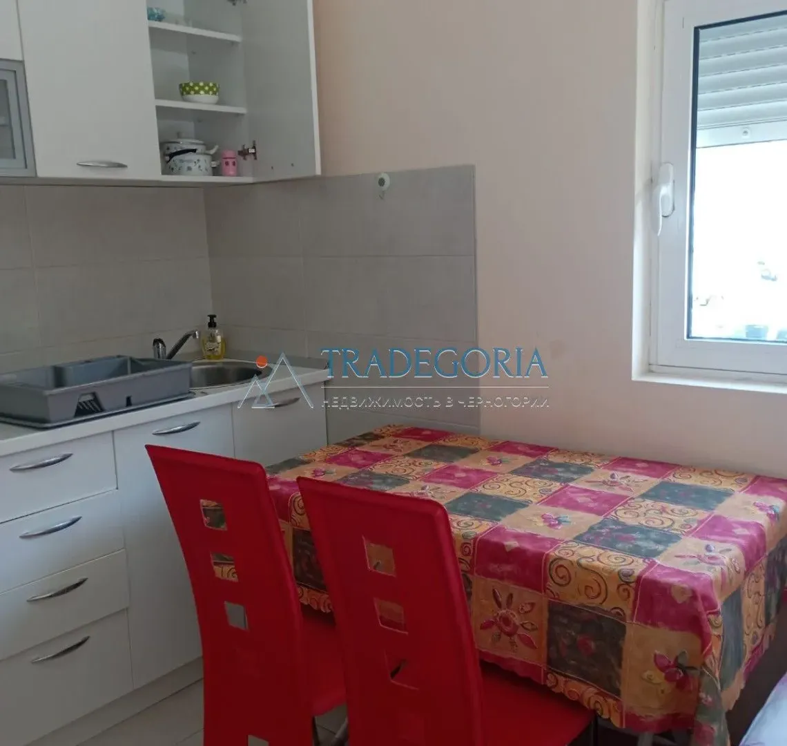 Prodaja, ugostiteljski objekat, 537m², Budva, Crna Gora