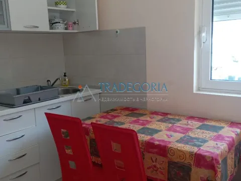 Prodaja, ugostiteljski objekat, 537m², Budva, Crna Gora - image 6