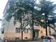 Prodaja, četvorosoban stan, 135m2, Centar, Podgorica