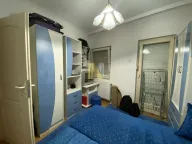 Izdavanje, jednosoban stan, 31m2, Telep, Novi Sad, Novi Sad