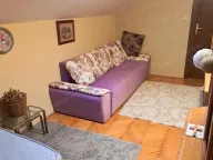 Prodaja, trosoban stan, 63m², Tivat, Crna Gora - image 6