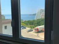 Prodaja, dvosoban stan, 59m², Bečići, Budva - image 2