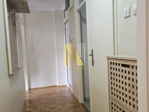 Rent, one bedroom apartment, 39m², Liman 2, Novi Sad Sve Podlokacije - image 15