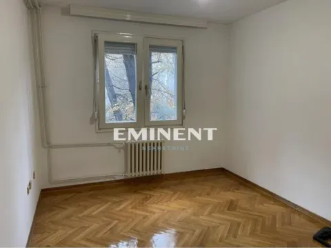 Rent, four bedroom apartment, 98m², Kalenić Pijaca, Vračar Sve Podlokacije - image 14