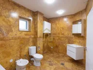 Rent, office space, 418m², Jajinci, Voždovac Sve Podlokacije - image 28