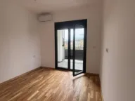 Sale, two bedroom apartment, 64m², Vezirov Most, Podgorica - image 4