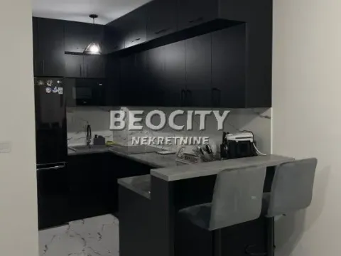 Sale, three bedroom apartment, 76m², Centar, Pančevo - image 10