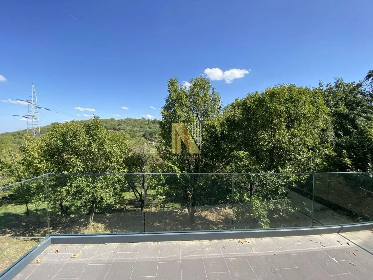Prodaja, kuća, 132m², Sremska Kamenica, Petrovaradin