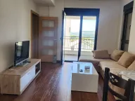 Rent, two bedroom apartment, 60m², Kava, Tivat - image 1