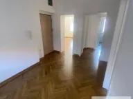 Prodaja, trosoban stan, 78m², Južni Bulevar, Vračar Sve Podlokacije - image 4