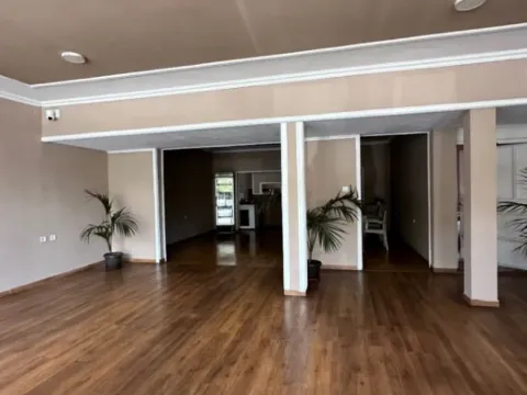 Izdavanje, poslovni prostor, 100m², Tuzi, Podgorica - image 3