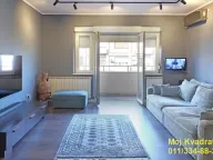 Prodaja, trosoban stan, 105m², Vračar Sve Podlokacije, Beograd - image 2