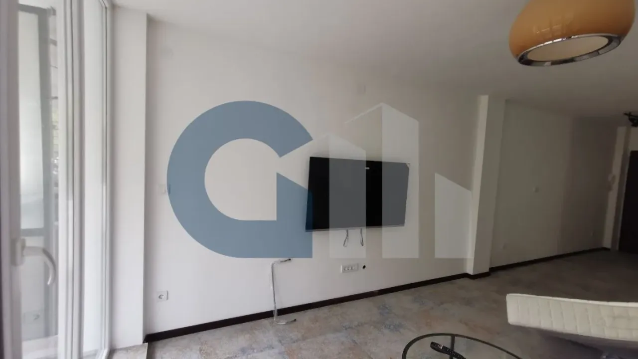 Prodaja, trosoban stan, 70m², Novi Beograd Blok 29, Novi Beograd Sve Podlokacije