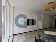 Prodaja, trosoban stan, 70m², Novi Beograd Blok 29, Novi Beograd Sve Podlokacije - image 1