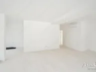 Sale, three bedroom apartment, 146m², Budva, Crna Gora - image 20