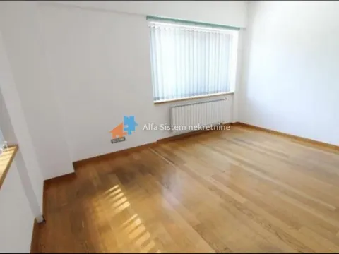 Rent, office space, 200m², Novi Beograd Sve Podlokacije, Beograd - image 5