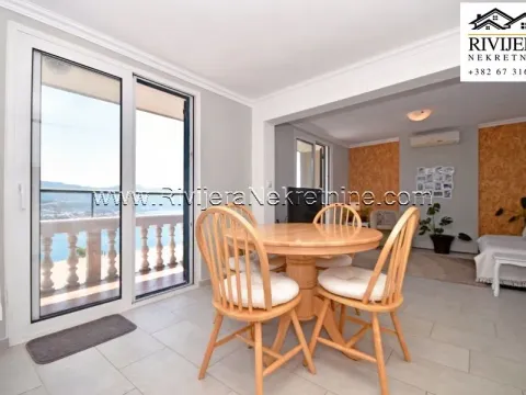 Prodaja, kuća, 213m², Žvinje, Herceg Novi - image 26