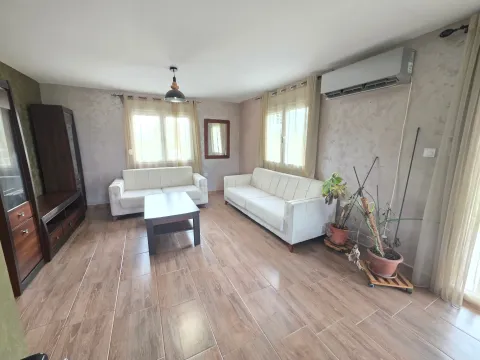 Prodaja, trosoban stan, 118m², Kosić, Danilovgrad - image 6