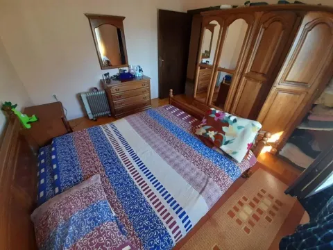 Sale, house, 200m², Vezirov Most, Podgorica - image 6