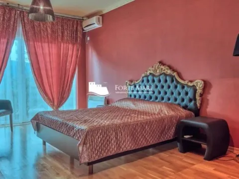 Prodaja, dvosoban stan, 135m², Kumbor, Herceg Novi - image 8