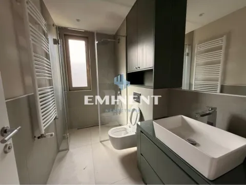 Izdavanje, stan, 151m², Stari Grad, Beograd - image 16