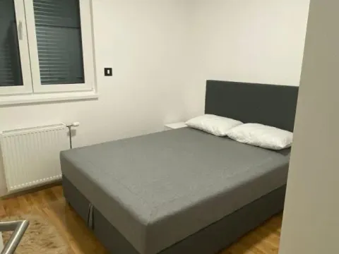 Rent, one bedroom apartment, 44m², Telep, Novi Sad Sve Podlokacije - image 6