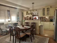 Sale, house, 220m², Bjeliši, Bar - image 3