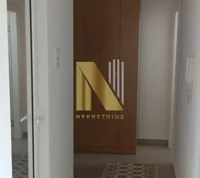 Izdavanje, jednosoban stan, 39m², Bulevar Oslobodjenja, Novi Sad Sve Podlokacije - image 18