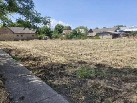 Sale, land lot, 1500m², Kruščić, Kula - image 5