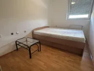 Izdavanje, dvosoban stan, 68m², Centar, Niš - image 6