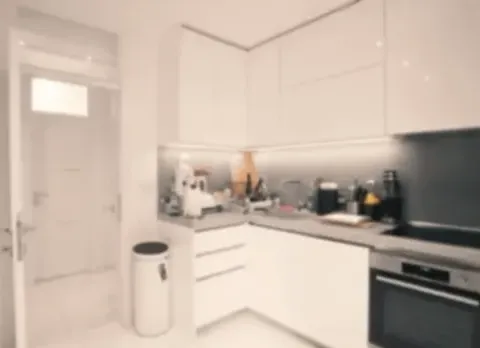 Prodaja, trosoban stan, 90m², Centar, Danilovgrad - image 7