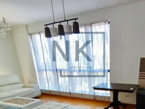 Izdavanje, dvosoban stan, 75m², Stari Aerodrom, Podgorica - image 2