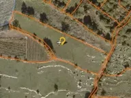 Prodaja, plac, 3700m², Donji Zagarač, Danilovgrad - image 6