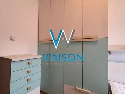 Rent, four bedroom apartment, 120m², Novi Sad Sve Podlokacije, Novi Sad - image 10