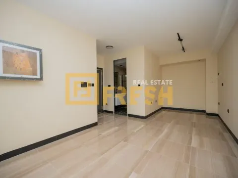 Prodaja, jednosoban stan, 43m², Zagorič, Podgorica - image 6