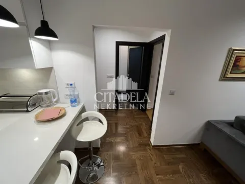 Izdavanje, trosoban stan, 67m², Zvezdara Sve Podlokacije, Beograd - image 3