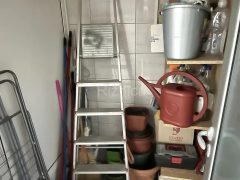 Izdavanje, poslovni prostor, 109m², Niš, Srbija - image 9