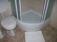 Sale, hospitality venue, 1069m², Sutomore, Bar - image 5