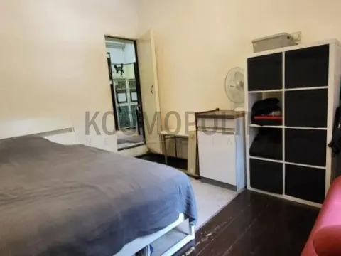 Sale, two bedroom apartment, 43m², Dorćol Sve Podlokacije, Beograd - image 7