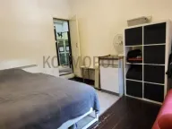 Prodaja, dvosoban stan, 43m², Dorćol Sve Podlokacije, Beograd - image 7