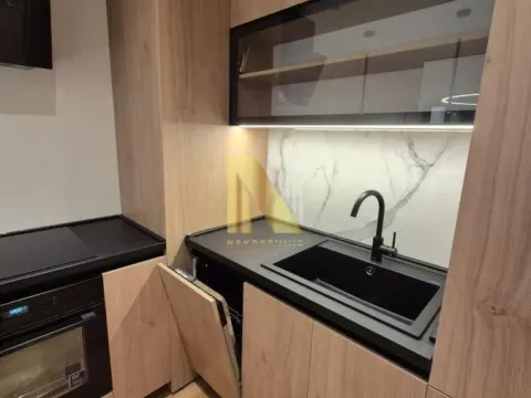 Izdavanje, trosoban stan, 67m², Banatić, Novi Sad Sve Podlokacije - image 6