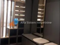 Izdavanje, dvosoban stan, 60m², Voždovačka Crkva, Voždovac Sve Podlokacije - image 7