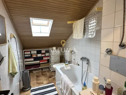 Prodaja, trosoban stan, 132m², Centar, Podgorica - image 6