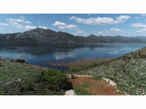 Sale, land lot, 15500m², Zeta, Podgorica - image 2