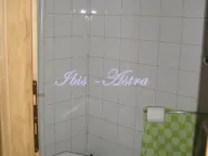 Izdavanje, poslovni prostor, 84m², Kalenić Pijaca, Vračar Sve Podlokacije - image 18