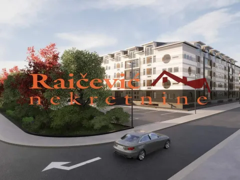 Prodaja, plac, 23200m², Obrenovac (mesto), Obrenovac - image 3