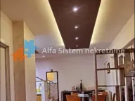 Izdavanje, dvosoban stan, 77m², Vukov Spomenik, Zvezdara Sve Podlokacije - image 6