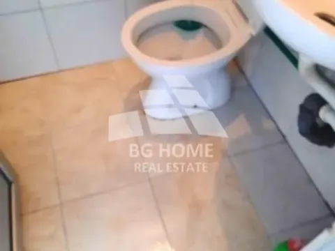 Rent, office space, 16m², Stari Grad, Beograd - image 8