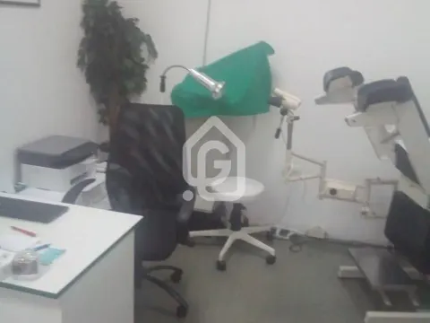 Sale, office space, 90m², Zemun Kalvarija, Zemun Sve Podlokacije - image 8