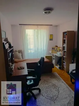 Prodaja, dvosoban stan, 48m², Obrenovac, Beograd - image 7